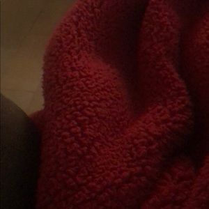 Meet your Posher, Cortney